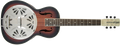 Gretsch - G9230 Bobtail™ Square-Neck Resonator Guitar