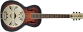 Gretsch - G9240 Alligator™ Round-Neck Resonator Guitar