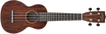 Gretsch - G9100 Soprano Standard Ukulele with Gig Bag
