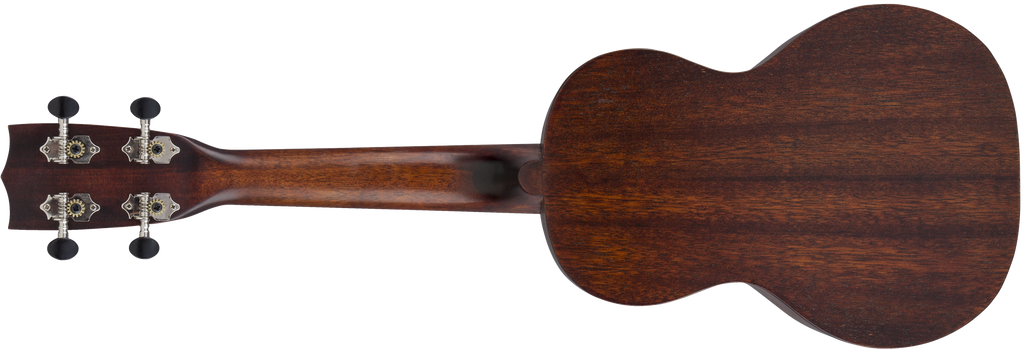 Gretsch - G9110 Concert Standard Ukulele with Gig Bag