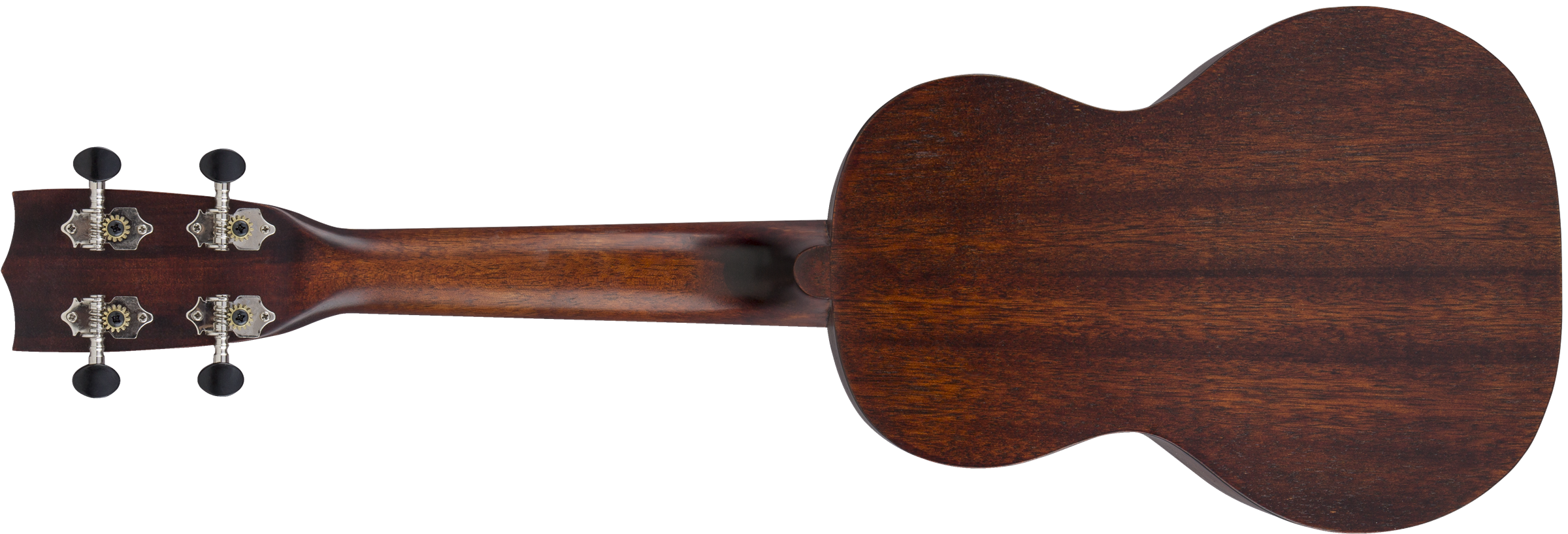 Gretsch - G9110 Concert Standard Ukulele with Gig Bag
