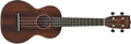 Gretsch - G9110 Concert Standard Ukulele with Gig Bag