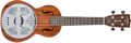 Gretsch - G9112 Resonator-Ukulele with Gig Bag