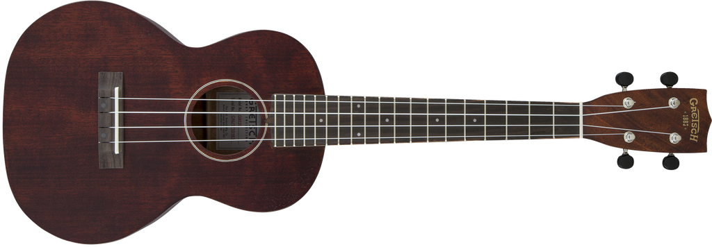 Gretsch - G9120 Tenor Standard Ukulele with Gig Bag