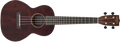 Gretsch - G9120 Tenor Standard Ukulele with Gig Bag