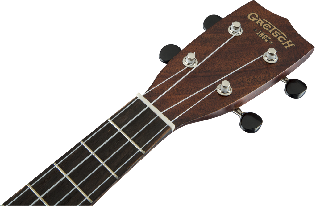 Gretsch - G9120 Tenor Standard Ukulele with Gig Bag
