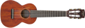 Gretsch - G9126 Guitar-Ukulele with Gig Bag