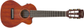 Gretsch - G9126 A.C.E. Guitar-Ukulele with Gig Bag, Acoustic / Cutaway / Electric
