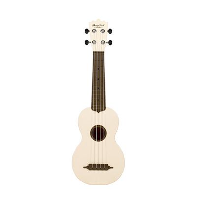 Ukulele - BeaverCreek Ulina ABS Soprano