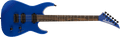 Jackson - American Series Virtuoso™ HT