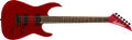 Jackson - American Series Virtuoso™ HT
