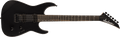 Jackson - American Series Virtuoso™ HT