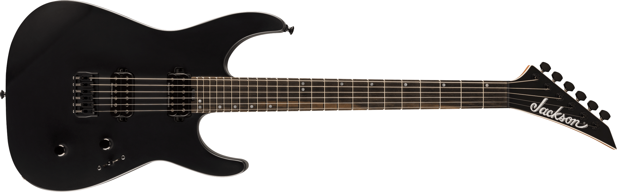 Jackson - American Series Virtuoso™ HT