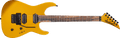 Jackson - American Series Virtuoso™