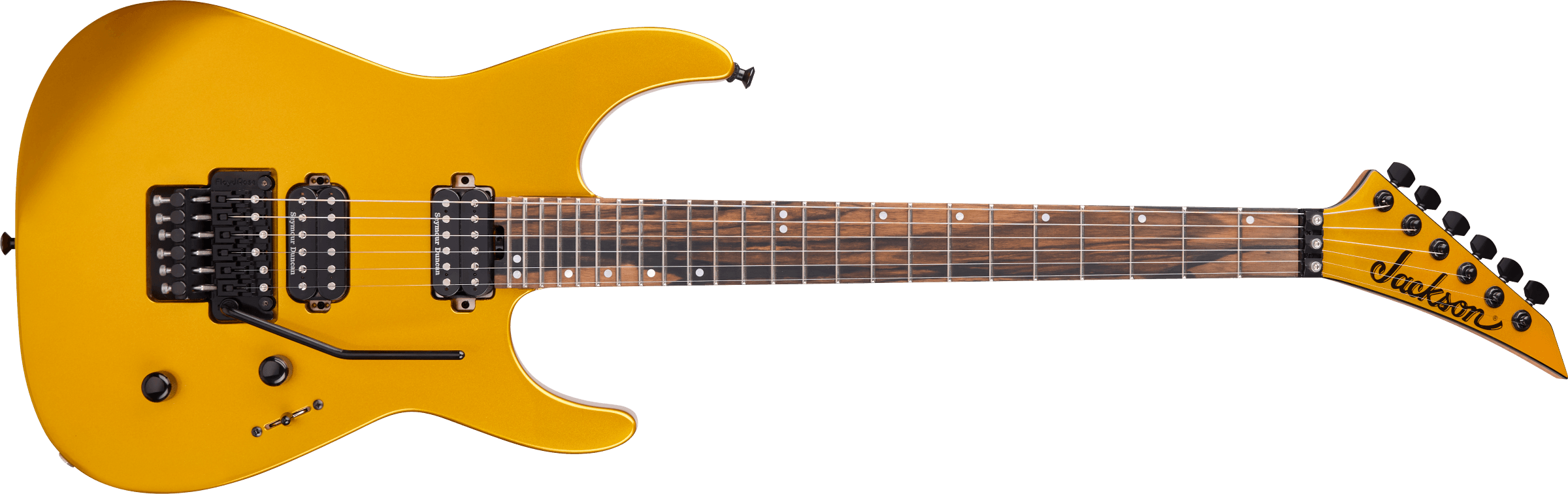 Jackson - American Series Virtuoso™