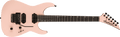 Jackson - American Series Virtuoso™