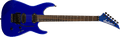 Jackson - American Series Virtuoso™