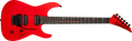 Jackson - American Series Virtuoso™