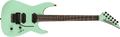 Jackson - American Series Virtuoso™