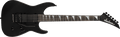 Jackson - American Series Soloist™ SL2MG