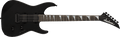 Jackson - American Series Soloist™ SL2MG HT