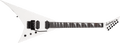 Jackson - American Series Rhoads RR24