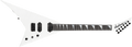 Jackson - American Series Rhoads RR24 HT