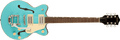 Gretsch - G2655T Streamliner™ Center Block Jr. Double-Cut with Bigsby®