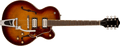 Gretsch - G2420T Streamliner™ Hollow Body with Bigsby®