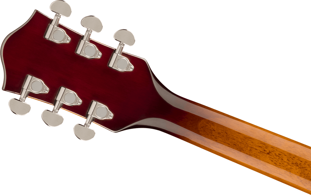 Gretsch - G2420T Streamliner™ Hollow Body with Bigsby®