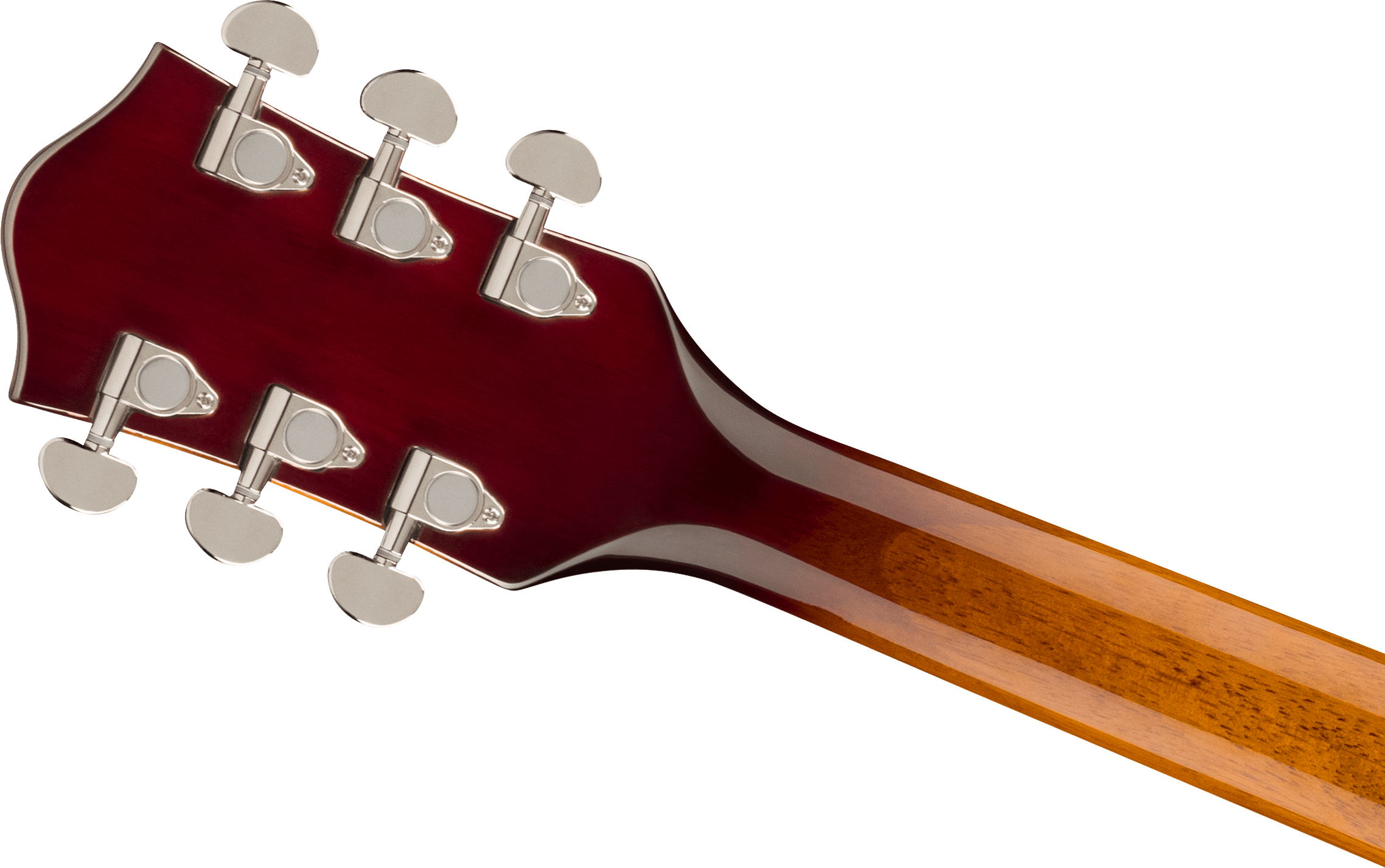 Gretsch - G2420T Streamliner™ Hollow Body with Bigsby®
