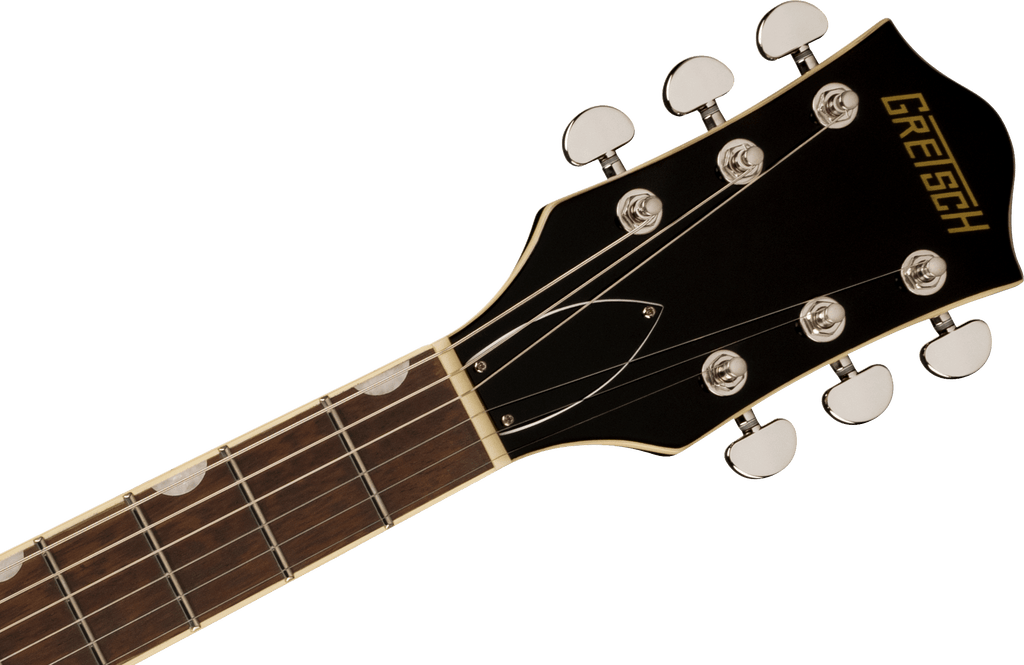 Gretsch - G2420T Streamliner™ Hollow Body with Bigsby®