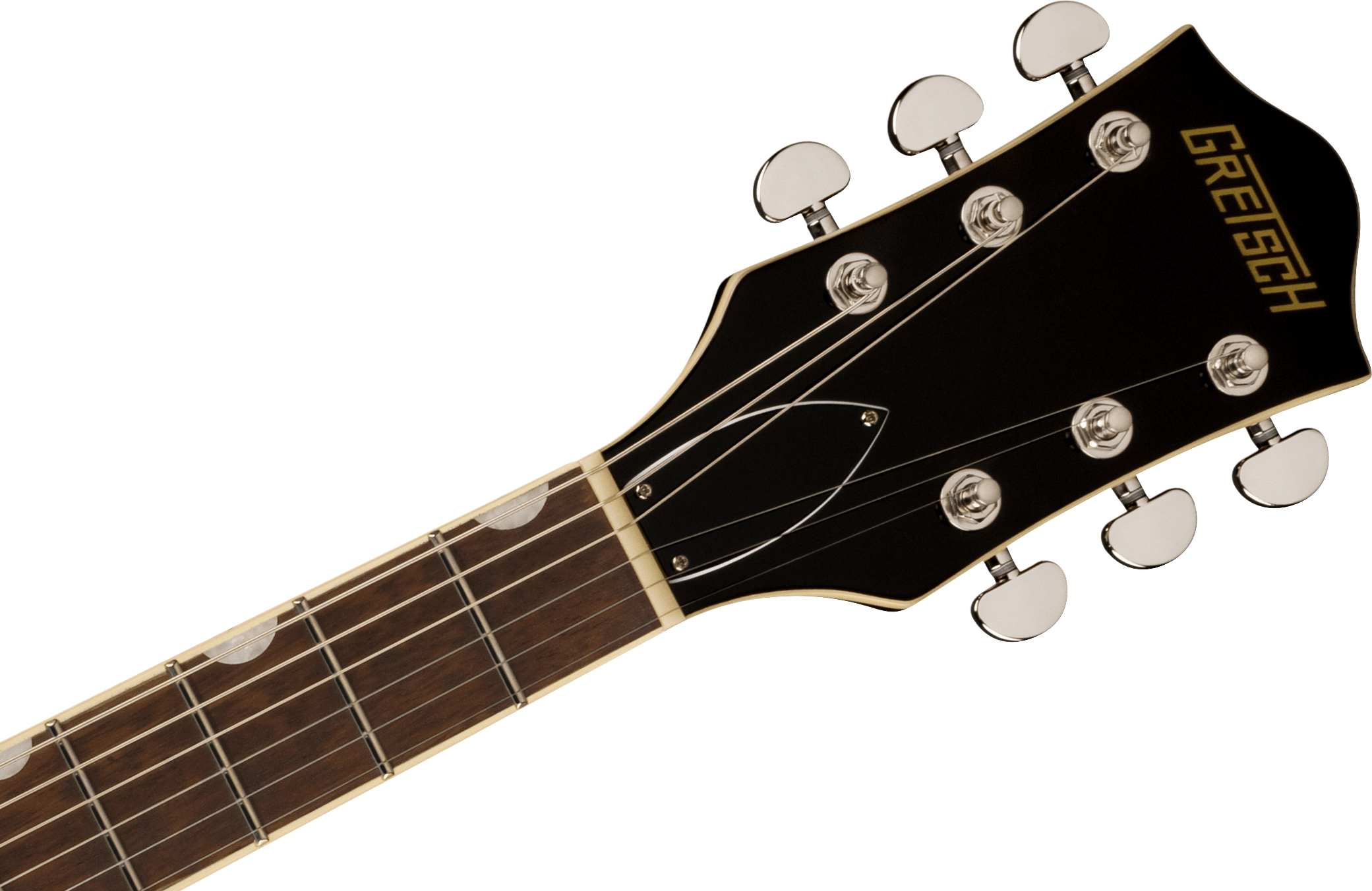 Gretsch - G2420T Streamliner™ Hollow Body with Bigsby®