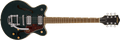 Gretsch - G2655T Streamliner™ Center Block Jr. Double-Cut with Bigsby®