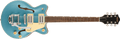Gretsch - G2655T Streamliner™ Center Block Jr. Double-Cut with Bigsby®