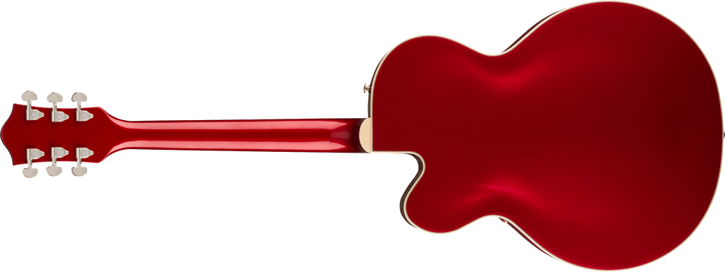 Gretsch - G2420T Streamliner™ Hollow Body with Bigsby®