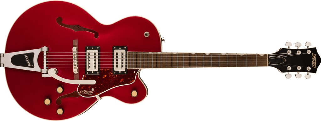 Gretsch - G2420T Streamliner™ Hollow Body with Bigsby®