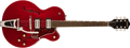 Gretsch - G2420T Streamliner™ Hollow Body with Bigsby®