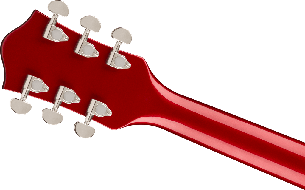 Gretsch - G2420T Streamliner™ Hollow Body with Bigsby®