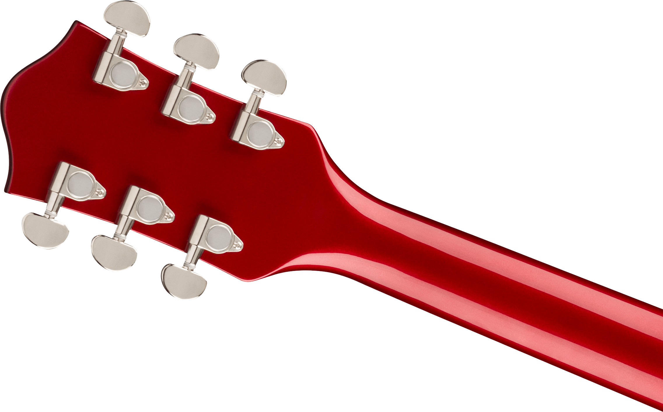 Gretsch - G2420T Streamliner™ Hollow Body with Bigsby®