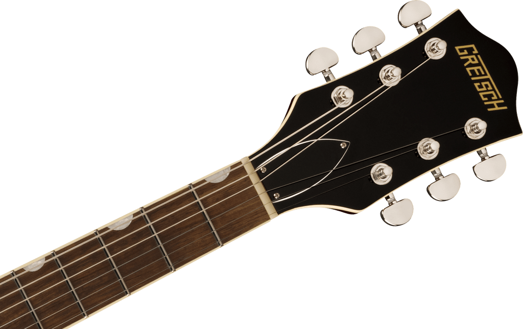 Gretsch - G2420T Streamliner™ Hollow Body with Bigsby®