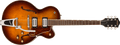 Gretsch - G2420T Streamliner™ Hollow Body with Bigsby®