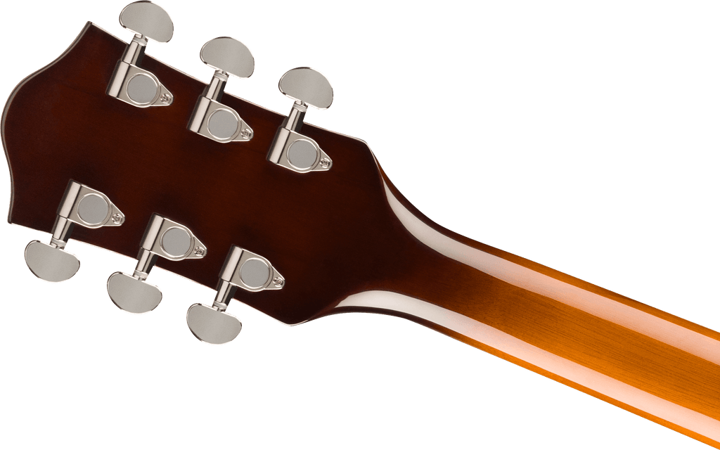 Gretsch - G2420T Streamliner™ Hollow Body with Bigsby®