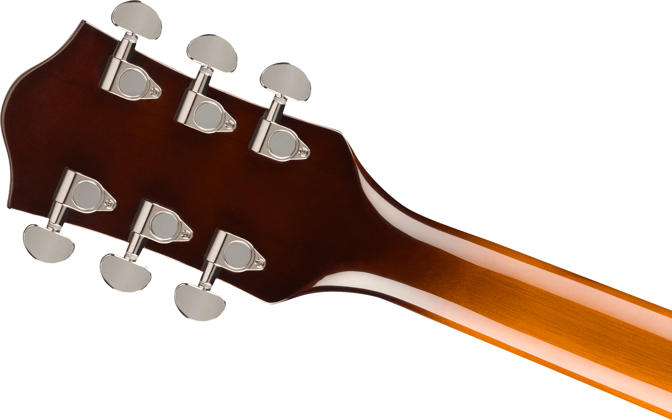 Gretsch - G2420T Streamliner™ Hollow Body with Bigsby®