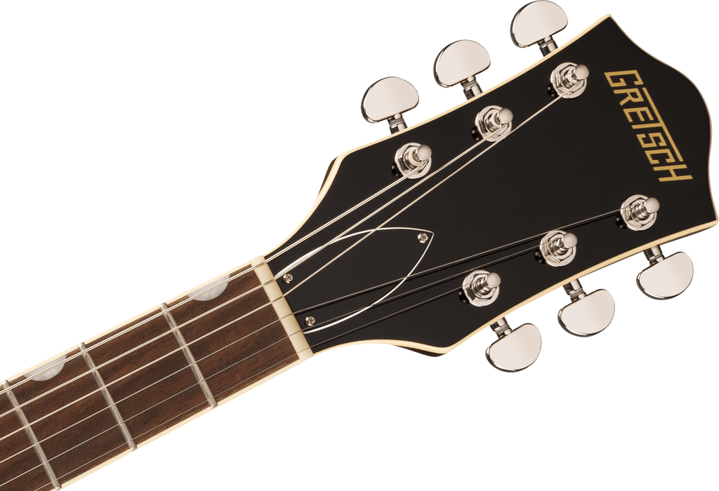 Gretsch - G2420T Streamliner™ Hollow Body with Bigsby®