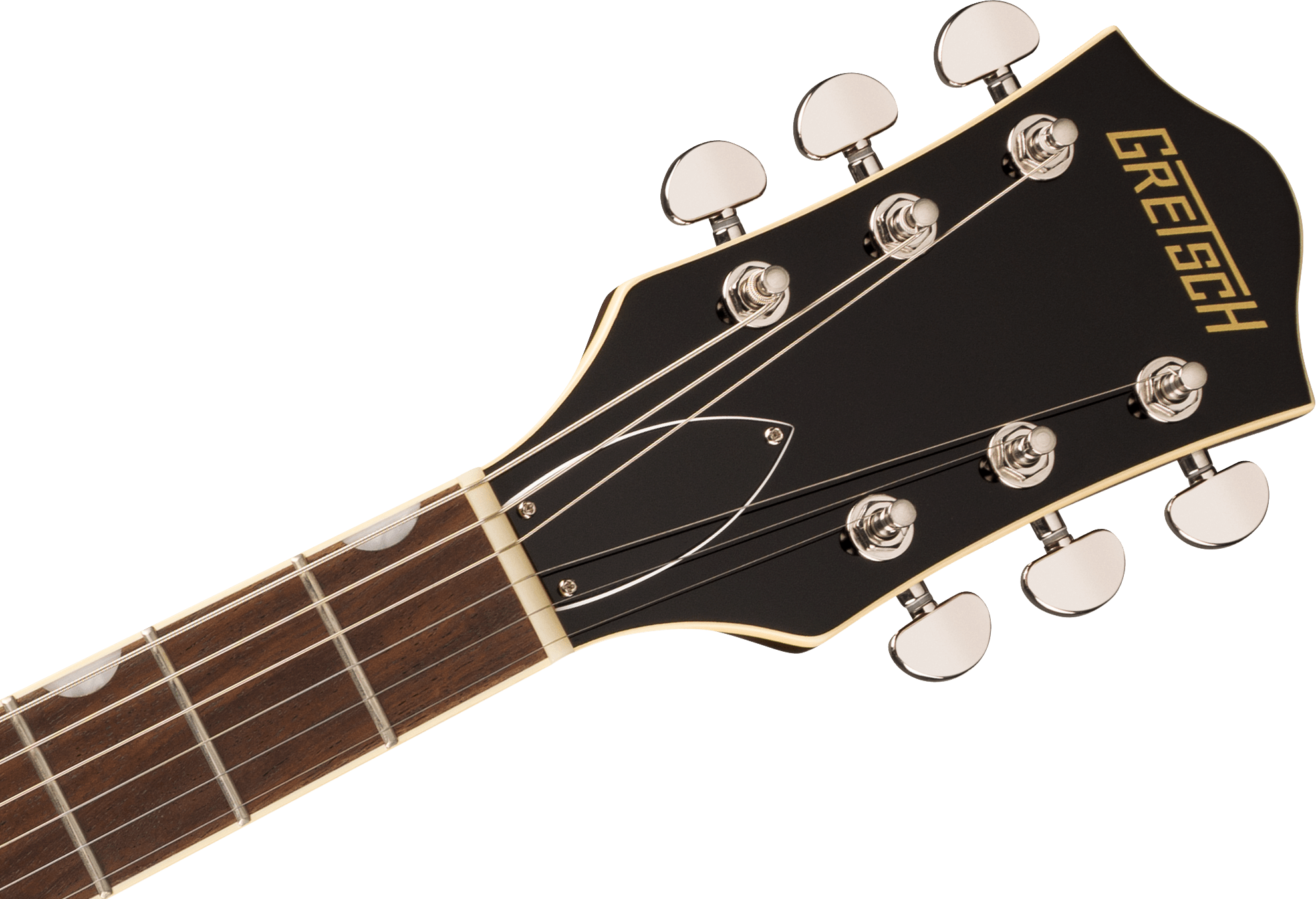 Gretsch - G2420T Streamliner™ Hollow Body with Bigsby®