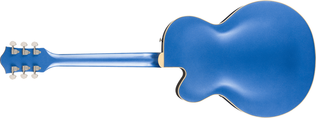Gretsch - G2420T Streamliner™ Hollow Body with Bigsby®