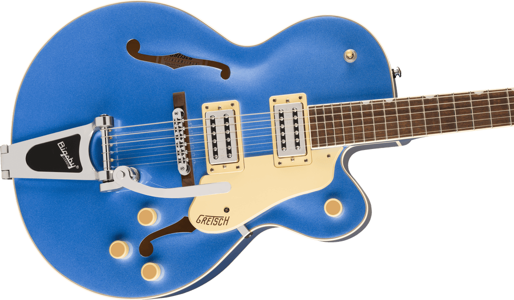 Gretsch - G2420T Streamliner™ Hollow Body with Bigsby®