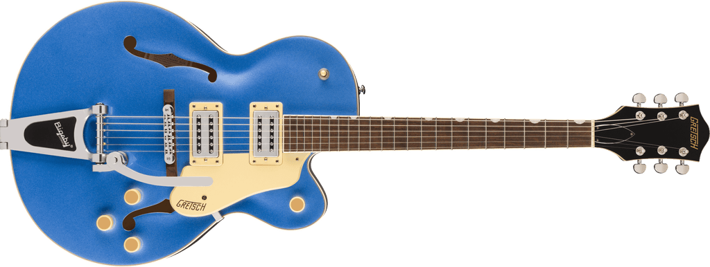 Gretsch - G2420T Streamliner™ Hollow Body with Bigsby®