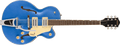Gretsch - G2420T Streamliner™ Hollow Body with Bigsby®